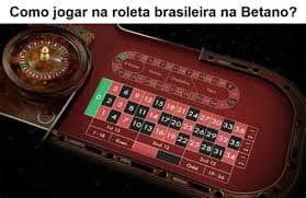 7tr88 nổ hũ trên di động