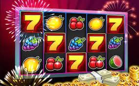 7tr88 game nổ hũ đổi thưởng