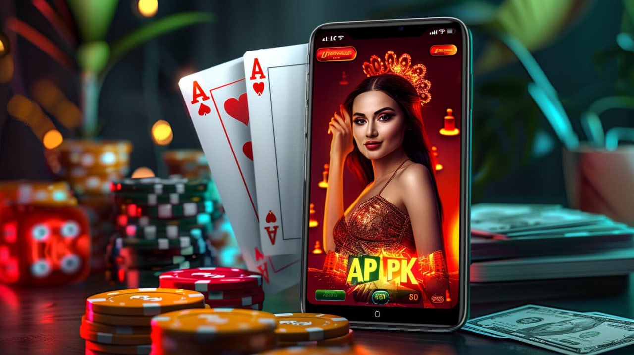 7tr88 Game Slot