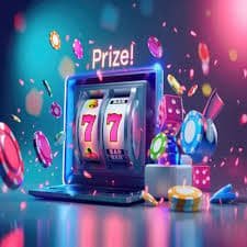 7tr88 trải nghiệm sảnh game