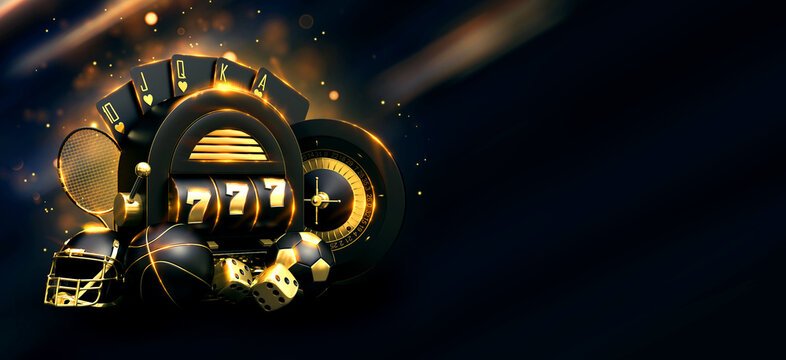 7tr88 sảnh game live casino