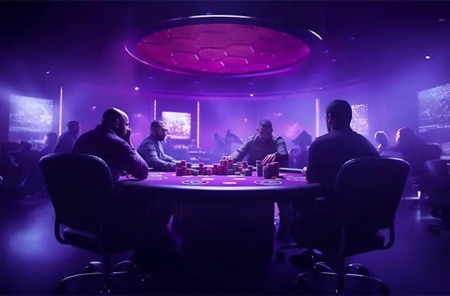 7tr88 Nổ hũ jackpot đổi thưởng