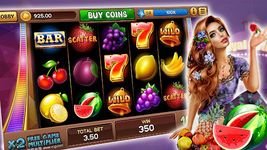 7tr88 – Sân chơi cá cược trực tuyến uy tín