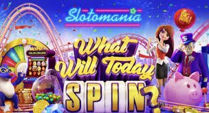 7tr88 bàn live casino